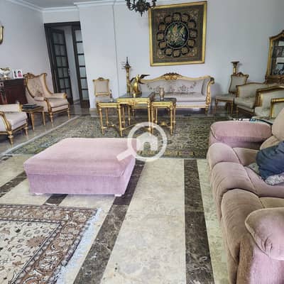 4 Bedroom Flat for Sale in New Cairo, Cairo - WhatsApp Image 2026-10-28 at 6.35. 15 PM (2). jpeg