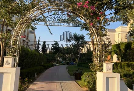 فیلا 3 غرف نوم للبيع في القاهرة الجديدة، القاهرة - original (44). jpg فیلا 3 غرف نوم للبيع في القاهرة الجديدة، القاهرة - original (44). jpg