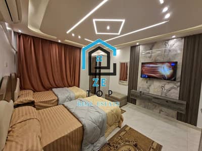 استوديو للايجار في مدينة نصر، القاهرة - 1000660126. jpg استوديو للايجار في مدينة نصر، القاهرة - 1000660126. jpg