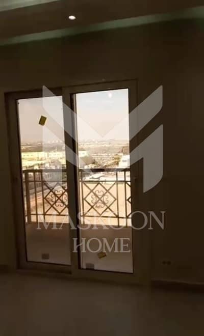 شقة 3 غرف نوم للايجار في محرّم بيك، الإسكندرية - WhatsApp Image 2026-10-25 at 6.44. 47 PM. jpeg