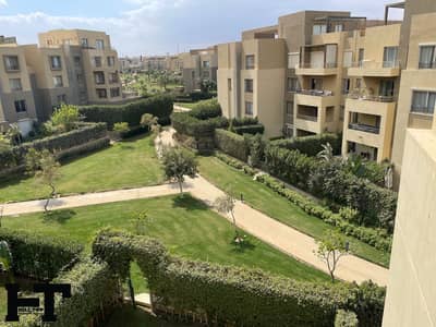 بنتهاوس 2 غرفة نوم للبيع في 6 اكتوبر، الجيزة - WhatsApp Image 2026-10-28 at 5.19. 45 PM (1). jpeg