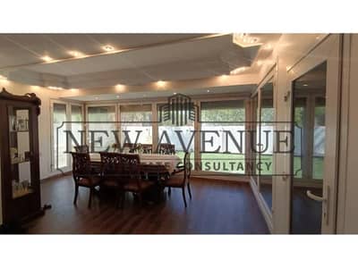 6 Bedroom Villa for Sale in Shorouk City, Cairo - 4709ae3b-0976-460e-9432-97b5482a46e9. jfif. jpg 6 Bedroom Villa for Sale in Shorouk City, Cairo - 4709ae3b-0976-460e-9432-97b5482a46e9. jfif. jpg