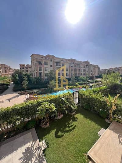 فلیٹ 5 غرف نوم للبيع في القطامية، القاهرة - 863442950_122121611997483574_6182415264595397417_n. jpg فلیٹ 5 غرف نوم للبيع في القطامية، القاهرة - 863442950_122121611997483574_6182415264595397417_n. jpg
