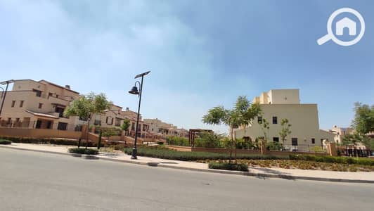 3 Bedroom Townhouse for Sale in New Cairo, Cairo - WhatsApp Image 2026-07-14 at 3.32. 37 PM (1). jpeg