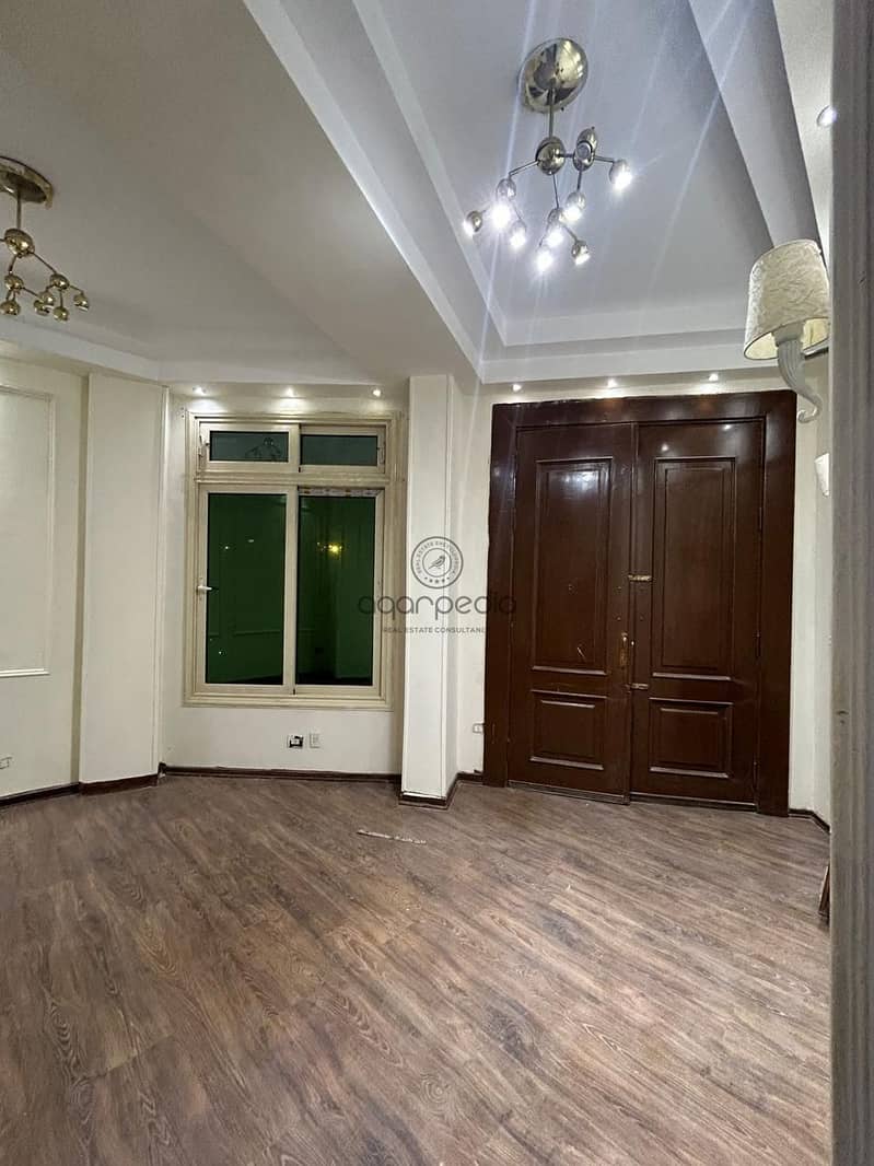 13 WhatsApp Image 2026-10-28 at 11.46. 22 AM (1). jpeg
