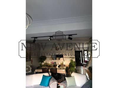 2 Bedroom Townhouse for Sale in New Cairo, Cairo - WhatsApp Image 2026-10-21 at 5.00. 55 PM (1). jpg