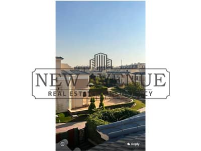 تاون هاوس 3 غرف نوم للبيع في القاهرة الجديدة، القاهرة - WhatsApp Image 2026-10-21 at 4.58. 44 PM. jpg تاون هاوس 3 غرف نوم للبيع في القاهرة الجديدة، القاهرة - WhatsApp Image 2026-10-21 at 4.58. 44 PM. jpg