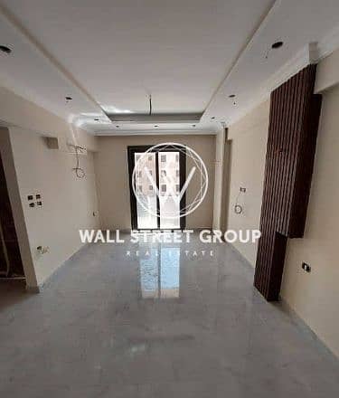 3 Bedroom Apartment for Sale in New Cairo, Cairo - Screenshot 2026-10-28 164421. png
