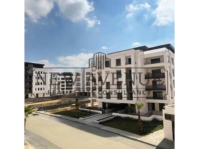 3 Bedroom Duplex for Sale in New Cairo, Cairo - 7d2e941e-d524-49a7-89ce-e60cfbbc0d60. jfif. jpg 3 Bedroom Duplex for Sale in New Cairo, Cairo - 7d2e941e-d524-49a7-89ce-e60cfbbc0d60. jfif. jpg