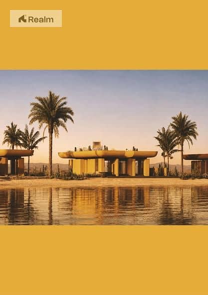 6 786298335_2152774945659877_5026164899585158738_n. jpg