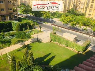 3 Bedroom Flat for Sale in Madinaty, Cairo - WhatsApp Image 2026-10-28 at 11.15. 46 AM (1). jpeg 3 Bedroom Flat for Sale in Madinaty, Cairo - WhatsApp Image 2026-10-28 at 11.15. 46 AM (1). jpeg