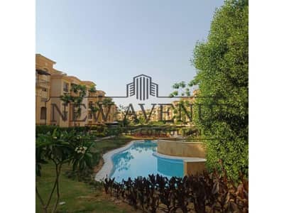 4 Bedroom Flat for Sale in Katameya, Cairo - 5b028147-ac9e-4e67-92f8-a4dd2686781c. jfif. jpg 4 Bedroom Flat for Sale in Katameya, Cairo - 5b028147-ac9e-4e67-92f8-a4dd2686781c. jfif. jpg
