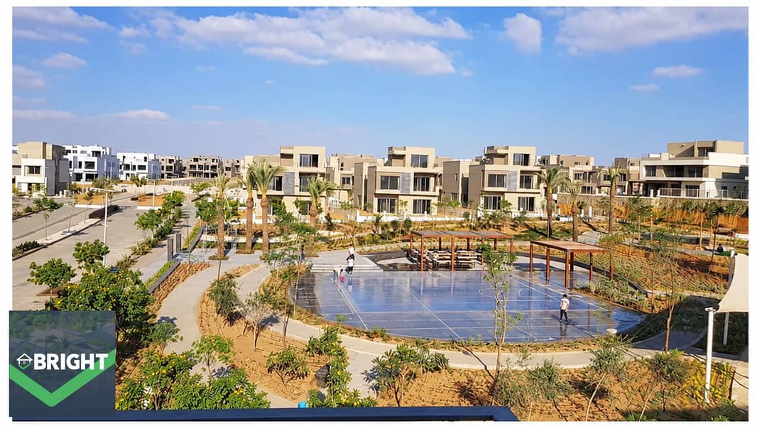 3 Project_and_Landscaping_05. jpg