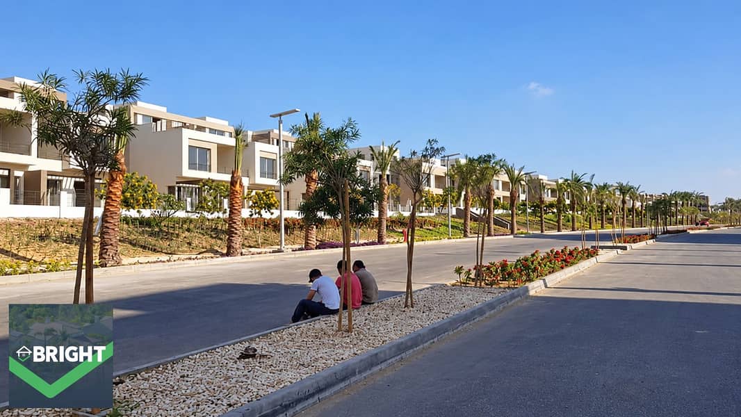 5 Project_and_Landscaping_06. jpg
