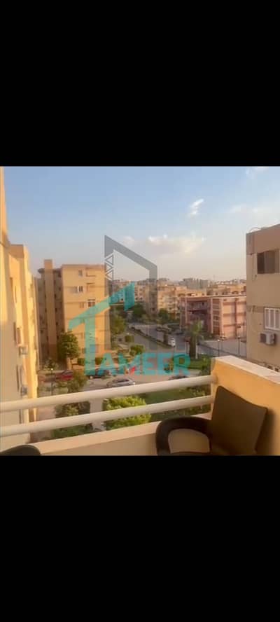 3 Bedroom Flat for Sale in New Cairo, Cairo - WhatsApp Image 2026-10-29 at 11.26. 39 AM. jpeg 3 Bedroom Flat for Sale in New Cairo, Cairo - WhatsApp Image 2026-10-29 at 11.26. 39 AM. jpeg