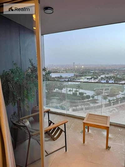 Studio for Sale in Sheikh Zayed, Giza - 865098402_1682286509958778_5594128623478543602_n. jpg Studio for Sale in Sheikh Zayed, Giza - 865098402_1682286509958778_5594128623478543602_n. jpg