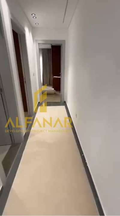 3 Bedroom Flat for Sale in New Capital City, Cairo - Screenshot (9) (6). png 3 Bedroom Flat for Sale in New Capital City, Cairo - Screenshot (9) (6). png