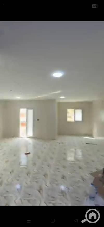 3 Bedroom Apartment for Sale in Badr City, Cairo - 240181. jpg 3 Bedroom Apartment for Sale in Badr City, Cairo - 240181. jpg