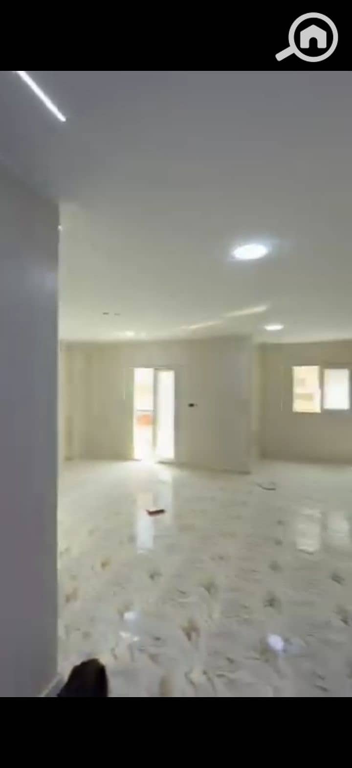 3 240182. jpg