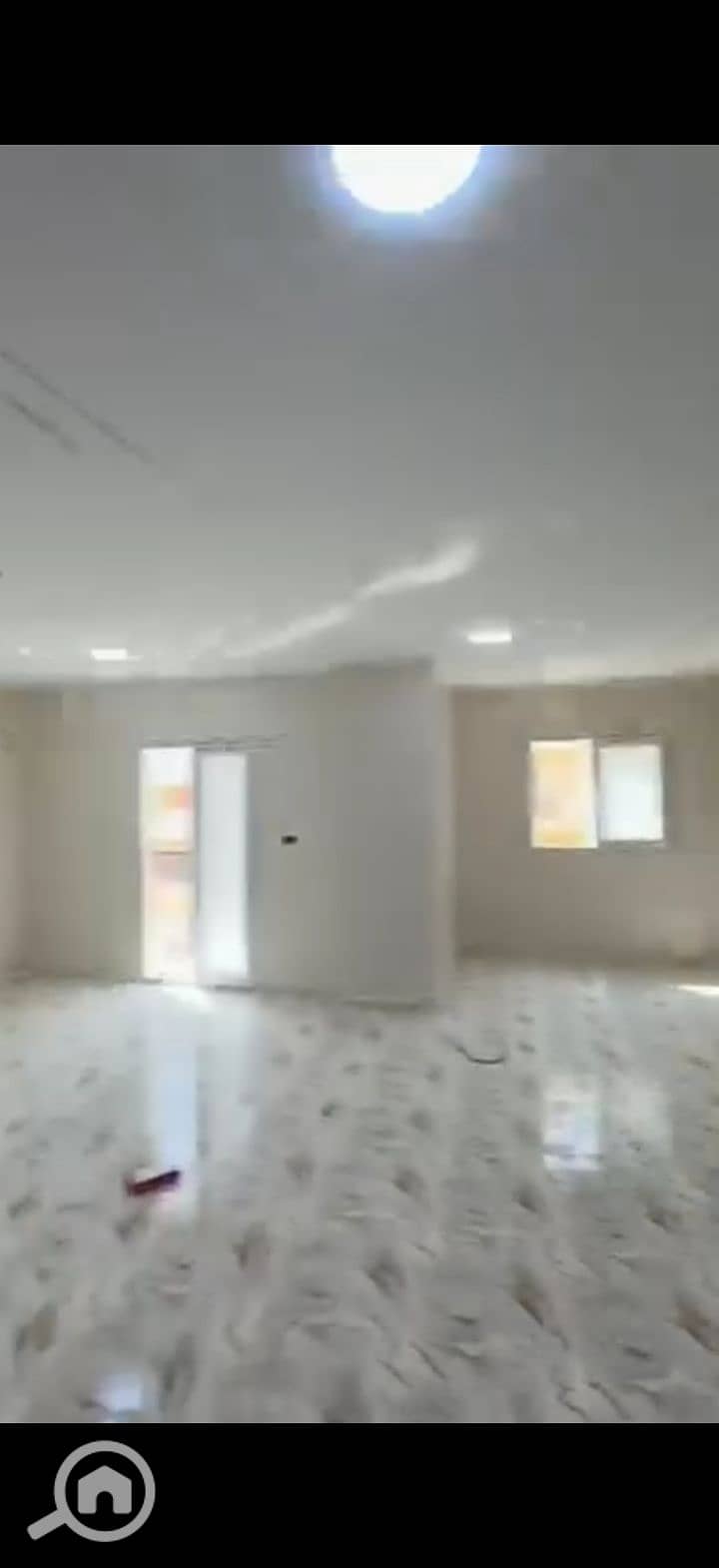 5 240226. jpg