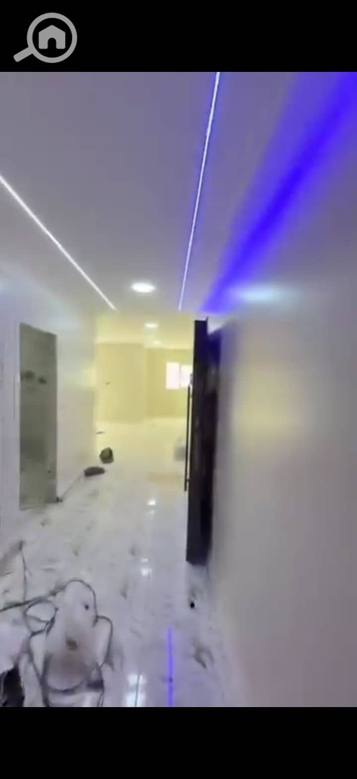 9 240239. jpg