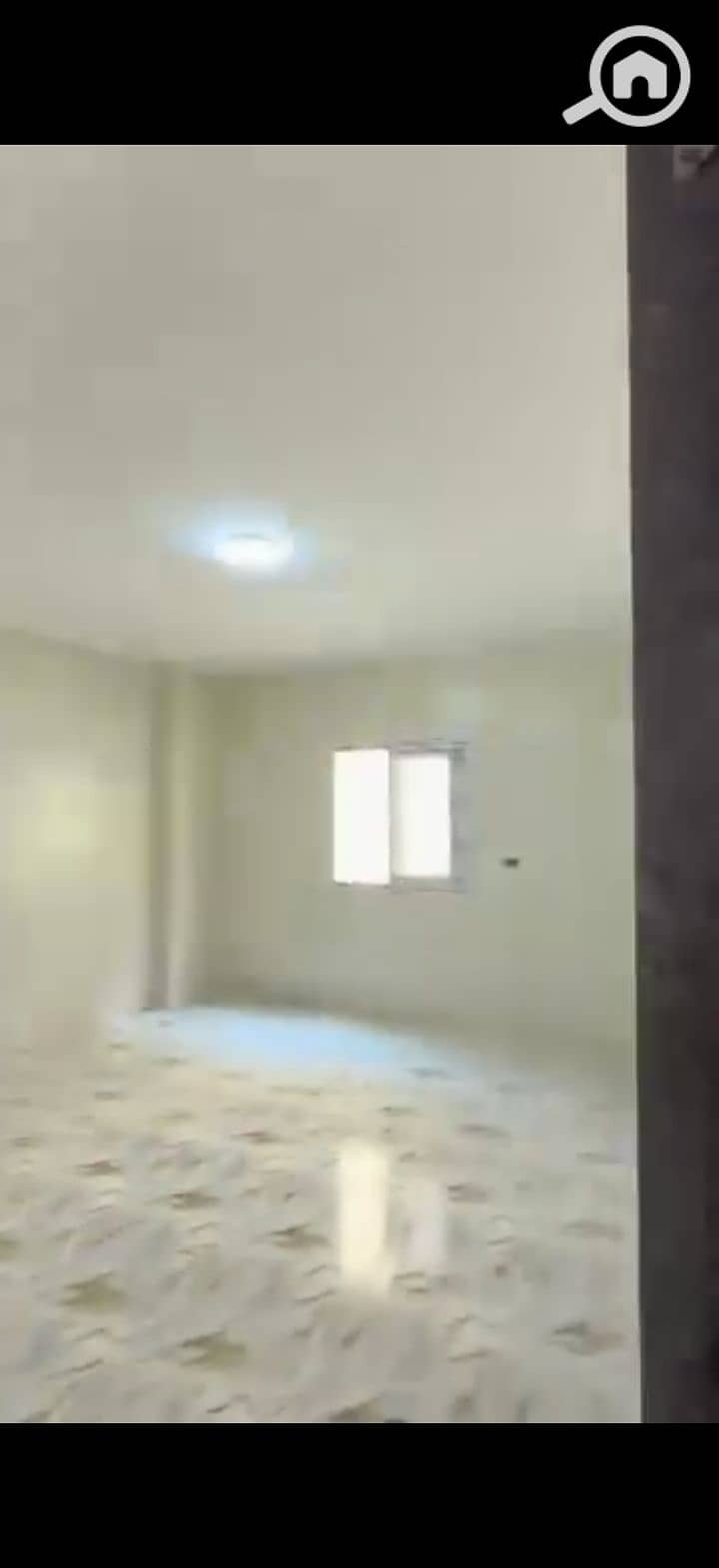 27 240173. jpg