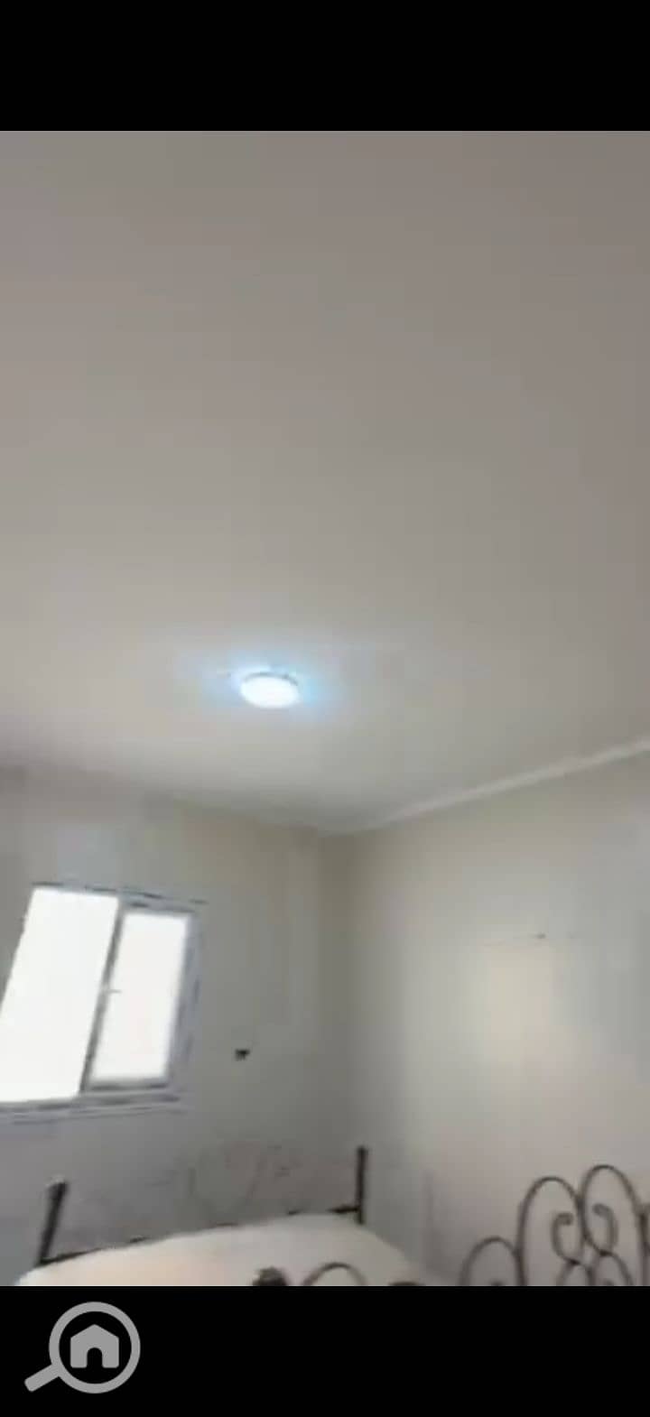 28 240166. jpg