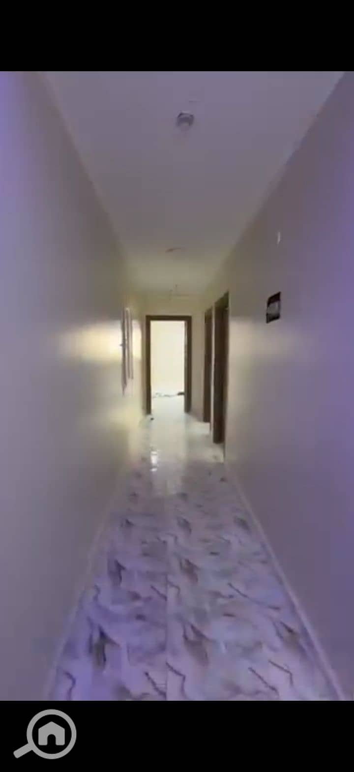 33 240165. jpg