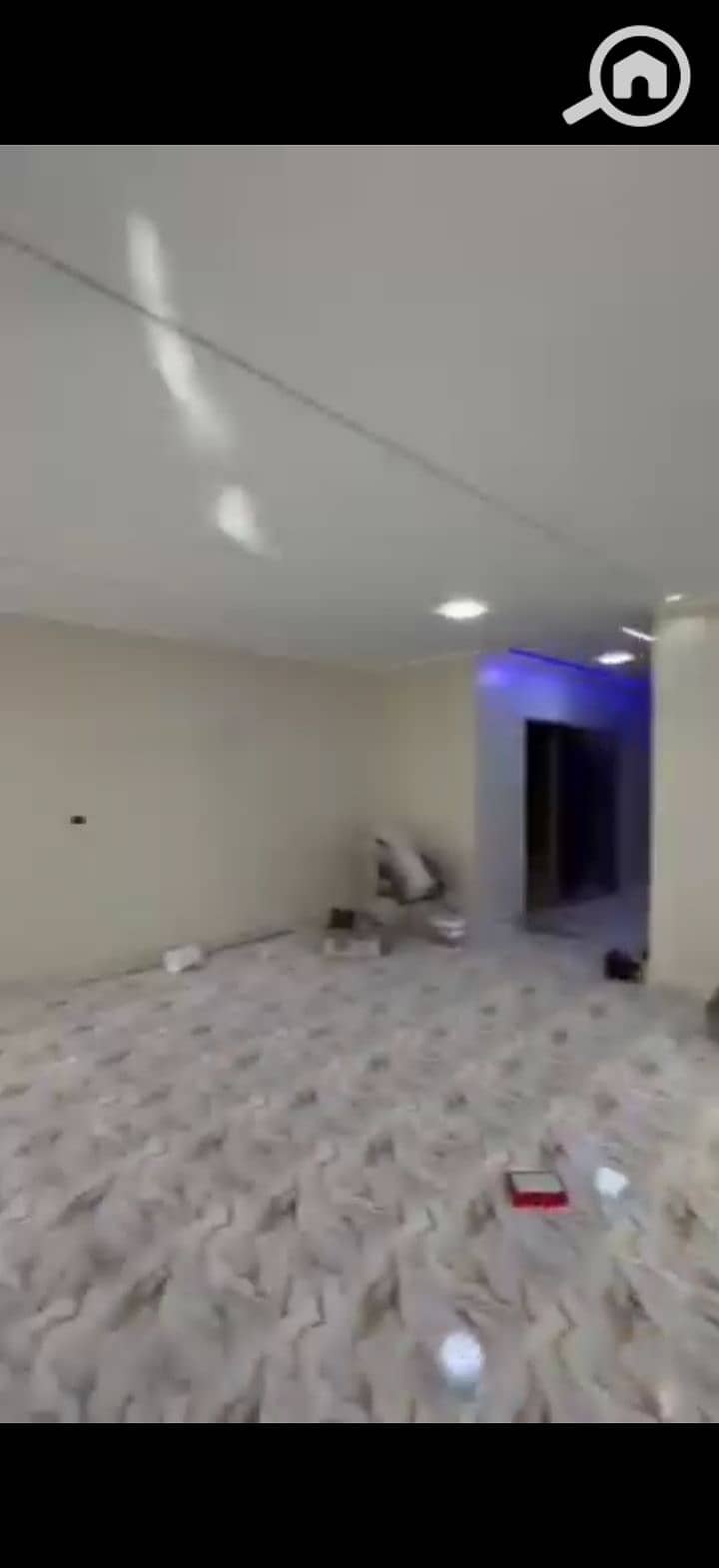34 240161. jpg