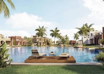 4 Bedroom Villa for Sale in Gouna, Red Sea - WhatsApp Image 2026-10-07 at 11.51. 05 AM. jpeg 4 Bedroom Villa for Sale in Gouna, Red Sea - WhatsApp Image 2026-10-07 at 11.51. 05 AM. jpeg