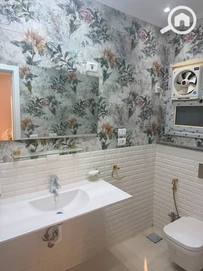 3 Bedroom Apartment for Rent in New Cairo, Cairo - 1000305569. jpg