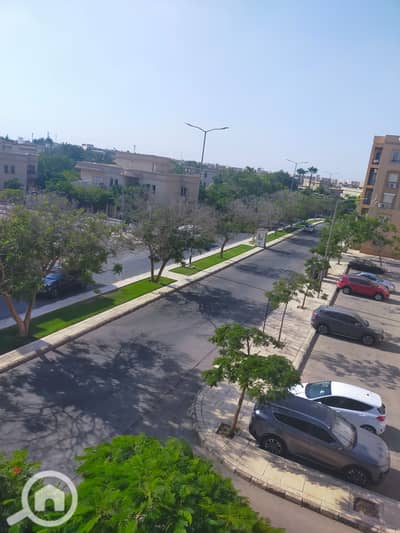 شقة 3 غرف نوم للبيع في القاهرة الجديدة، القاهرة - IMG20260707170710. jpg شقة 3 غرف نوم للبيع في القاهرة الجديدة، القاهرة - IMG20260707170710. jpg