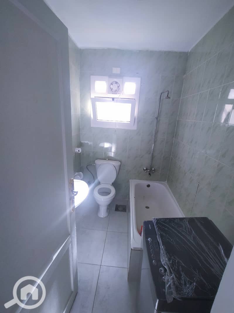 12 IMG20260707170825. jpg