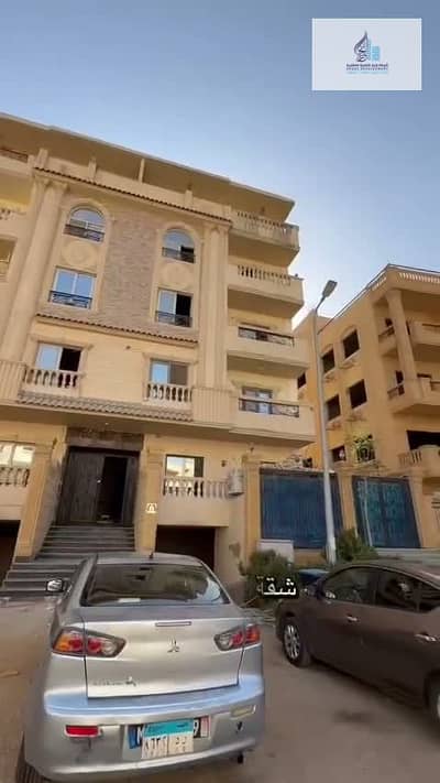 3 Bedroom Apartment for Sale in Sheikh Zayed, Giza - WhatsApp Video 2026-10-28 at 7.52. 03 AM_0001. jpg 3 Bedroom Apartment for Sale in Sheikh Zayed, Giza - WhatsApp Video 2026-10-28 at 7.52. 03 AM_0001. jpg