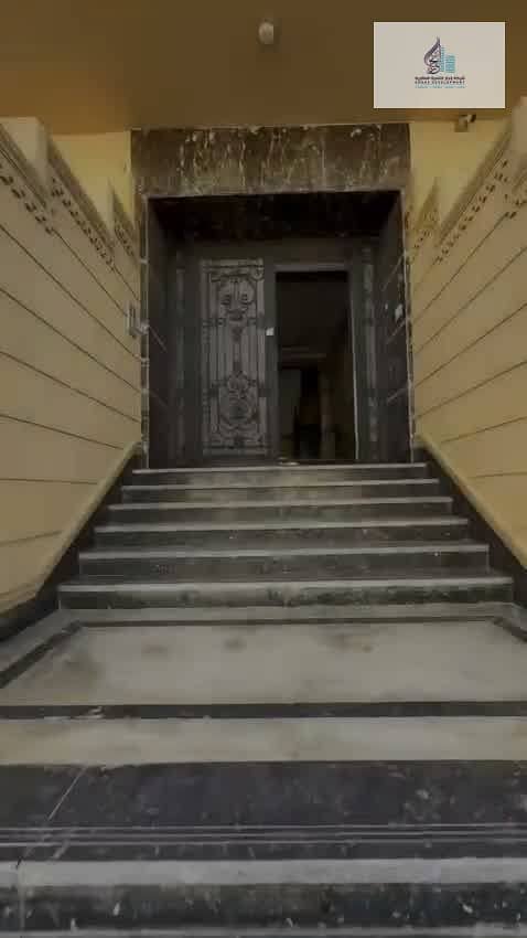 3 WhatsApp Video 2026-10-28 at 7.52. 03 AM_0015. jpg