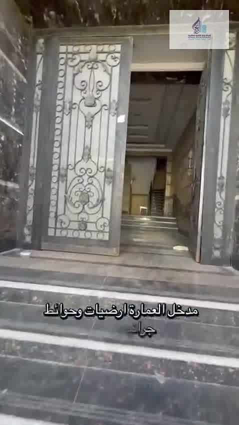 5 WhatsApp Video 2026-10-28 at 7.52. 03 AM_0018. jpg