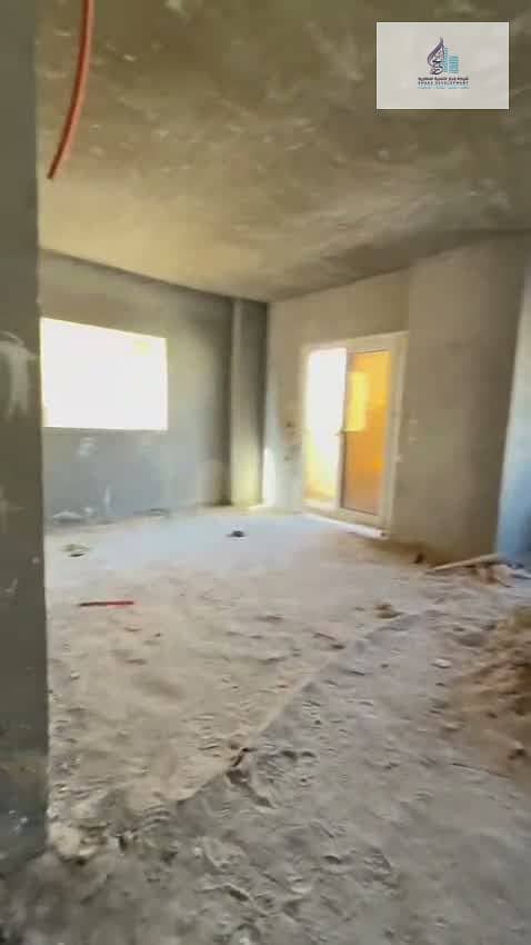 6 WhatsApp Video 2026-10-28 at 7.52. 03 AM_0032. jpg