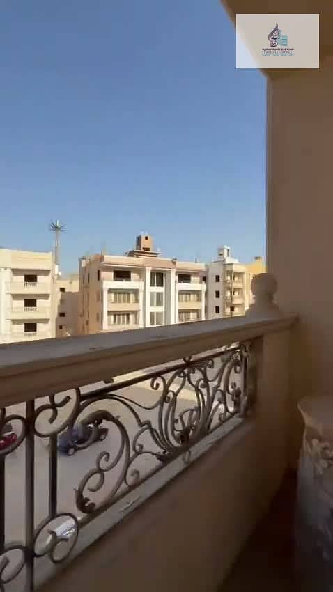 7 WhatsApp Video 2026-10-28 at 7.52. 03 AM_0050. jpg