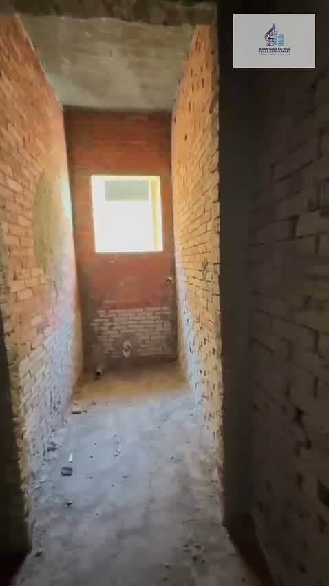8 WhatsApp Video 2026-10-28 at 7.52. 03 AM_0035. jpg