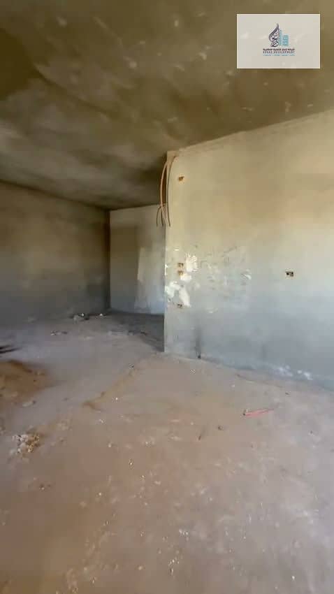 9 WhatsApp Video 2026-10-28 at 7.52. 03 AM_0052. jpg