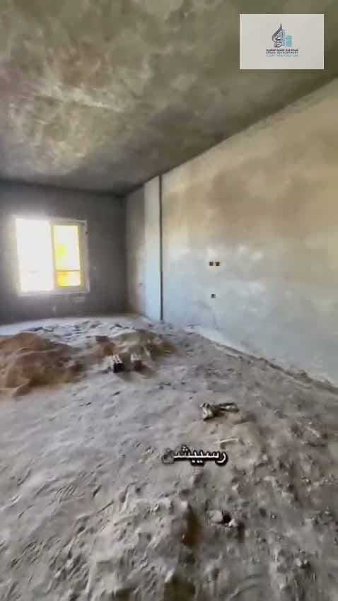 10 WhatsApp Video 2026-10-28 at 7.52. 03 AM_0030. jpg