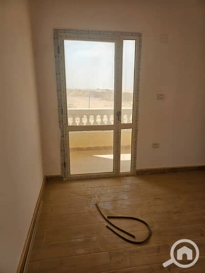 3 Bedroom Apartment for Rent in New Cairo, Cairo - 1000297412. jpg