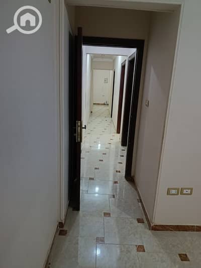 3 Bedroom Flat for Rent in Sheikh Zayed, Giza - 1000456832. jpg 3 Bedroom Flat for Rent in Sheikh Zayed, Giza - 1000456832. jpg