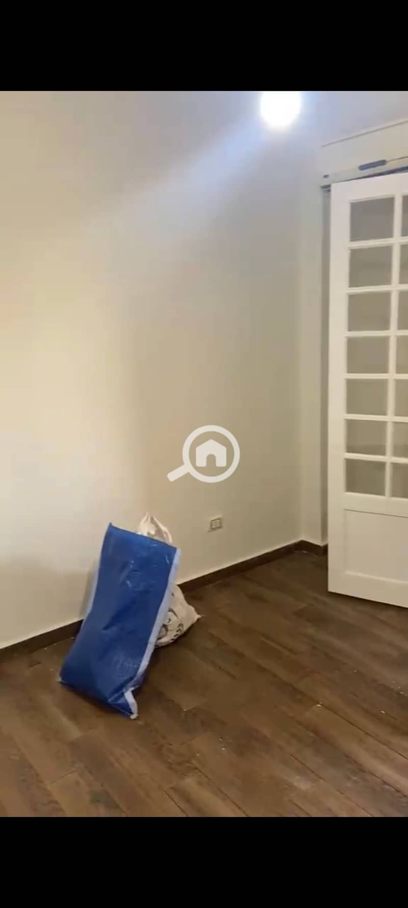 3 1000457709. jpg