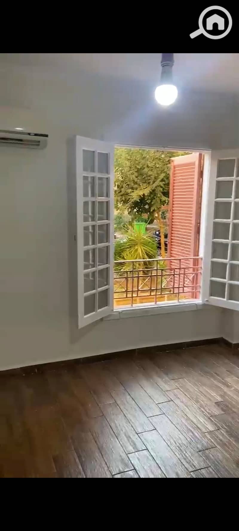 4 1000457712. jpg