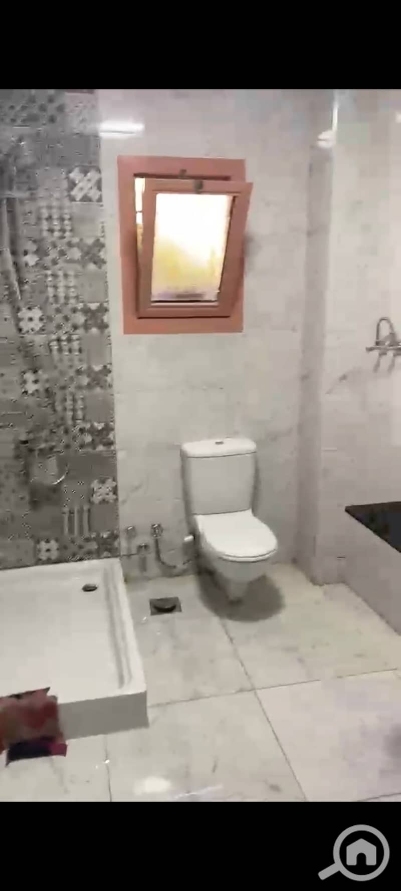 7 1000457694. jpg