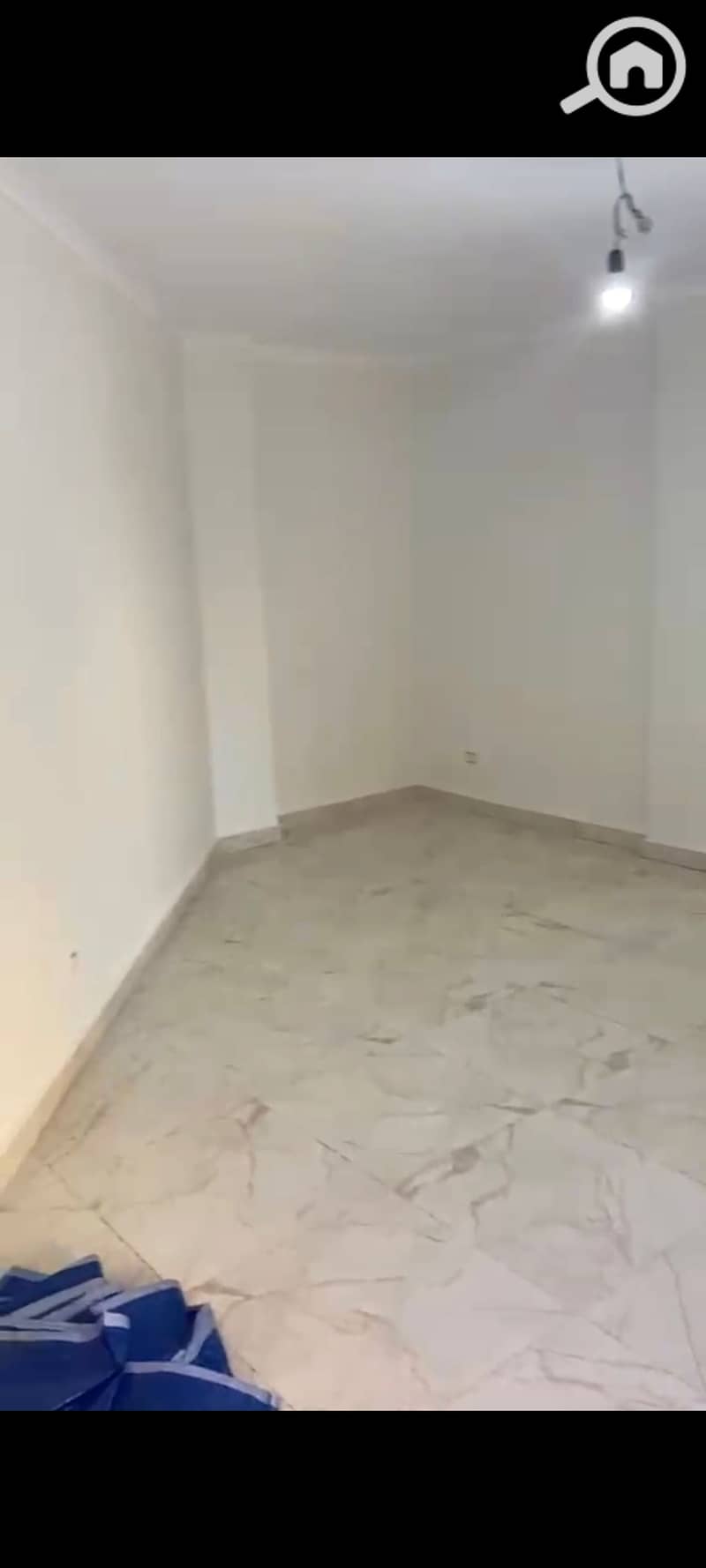 9 1000457690. jpg
