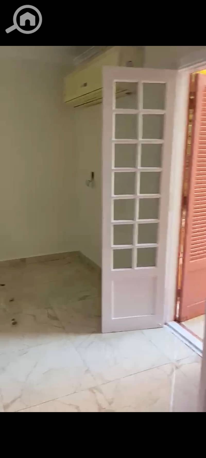 10 1000457689. jpg
