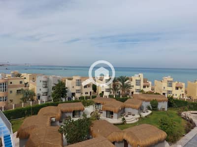 2 Bedroom Apartment for Sale in Qusair, Red Sea - 20241121_115206. jpg 2 Bedroom Apartment for Sale in Qusair, Red Sea - 20241121_115206. jpg
