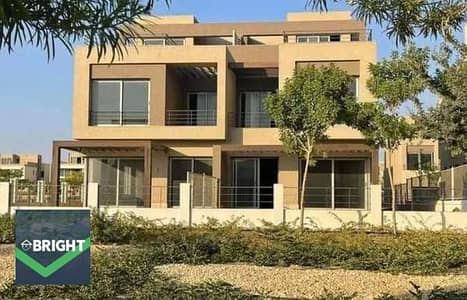 فیلا 7 غرف نوم للبيع في القاهرة الجديدة، القاهرة - SRL5SdUMBwOzw8Ahe8IH7s3XgqdJOf7IRa1Lrz5c. jpg فیلا 7 غرف نوم للبيع في القاهرة الجديدة، القاهرة - SRL5SdUMBwOzw8Ahe8IH7s3XgqdJOf7IRa1Lrz5c. jpg